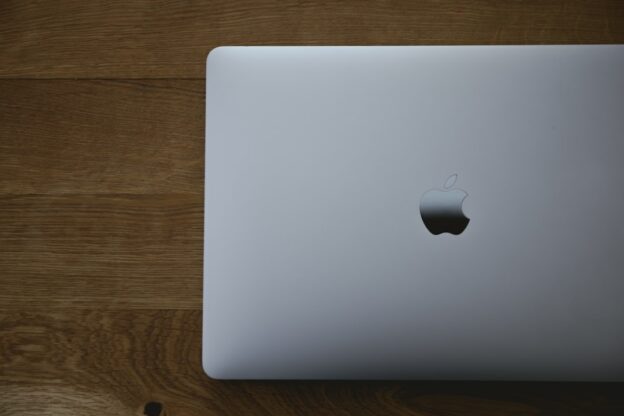 macBook tilbud